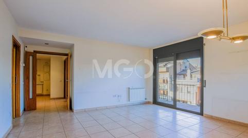 Foto 5 de Pis en venda a Industria, Caputxins - Ambulatori, Barcelona