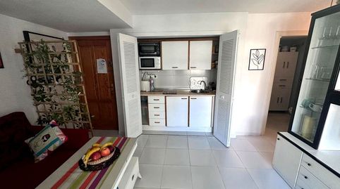 Foto 5 de Piso en venta en Playa de la Concha, Oropesa del Mar / Orpesa