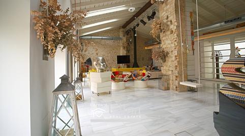 Photo 5 of Flat for sale in Barrio del Centro, Alicante / Alacant