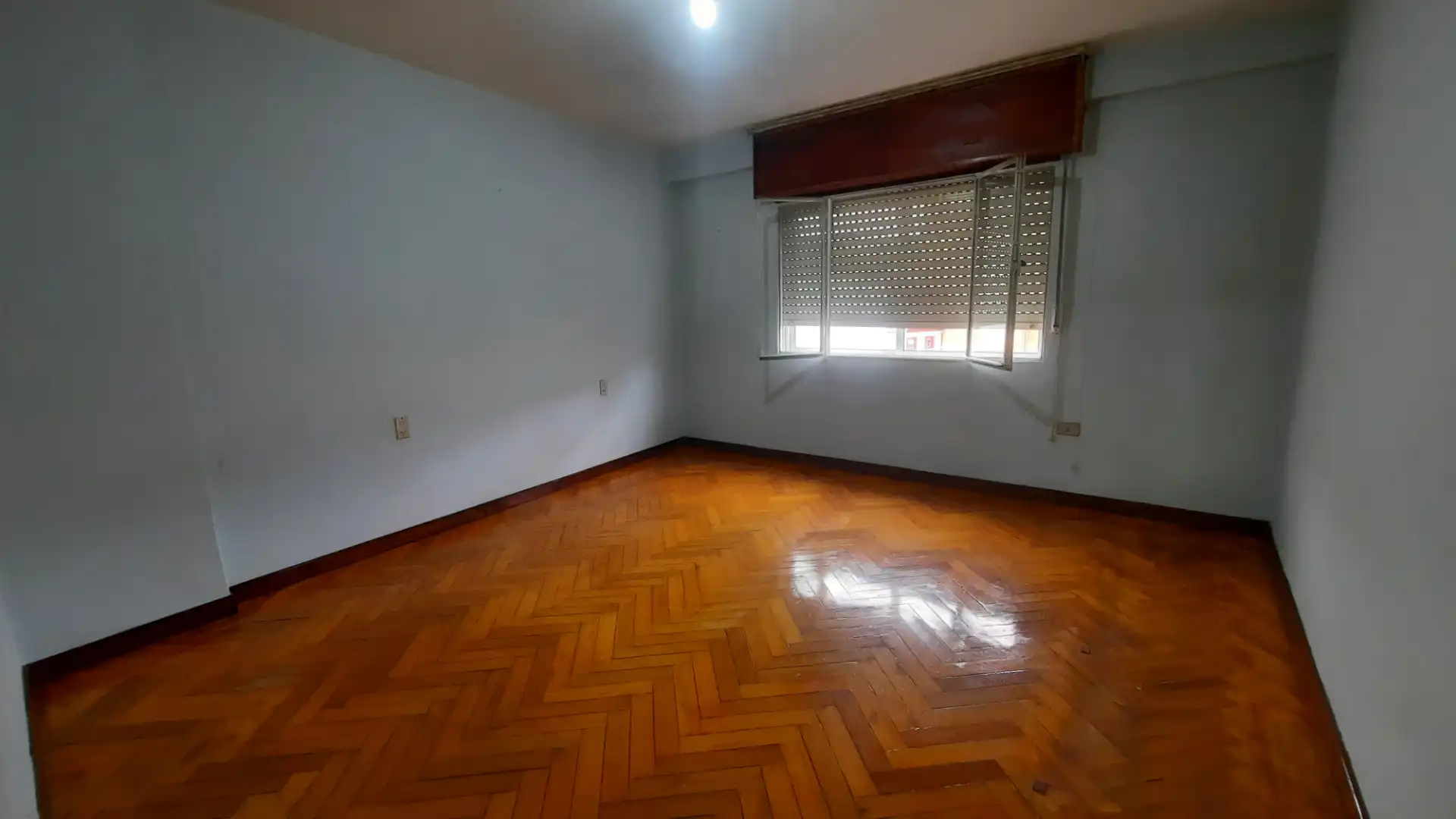 Piso con ascensor en venta en Rúa Travesía de Vigo, imagen 27