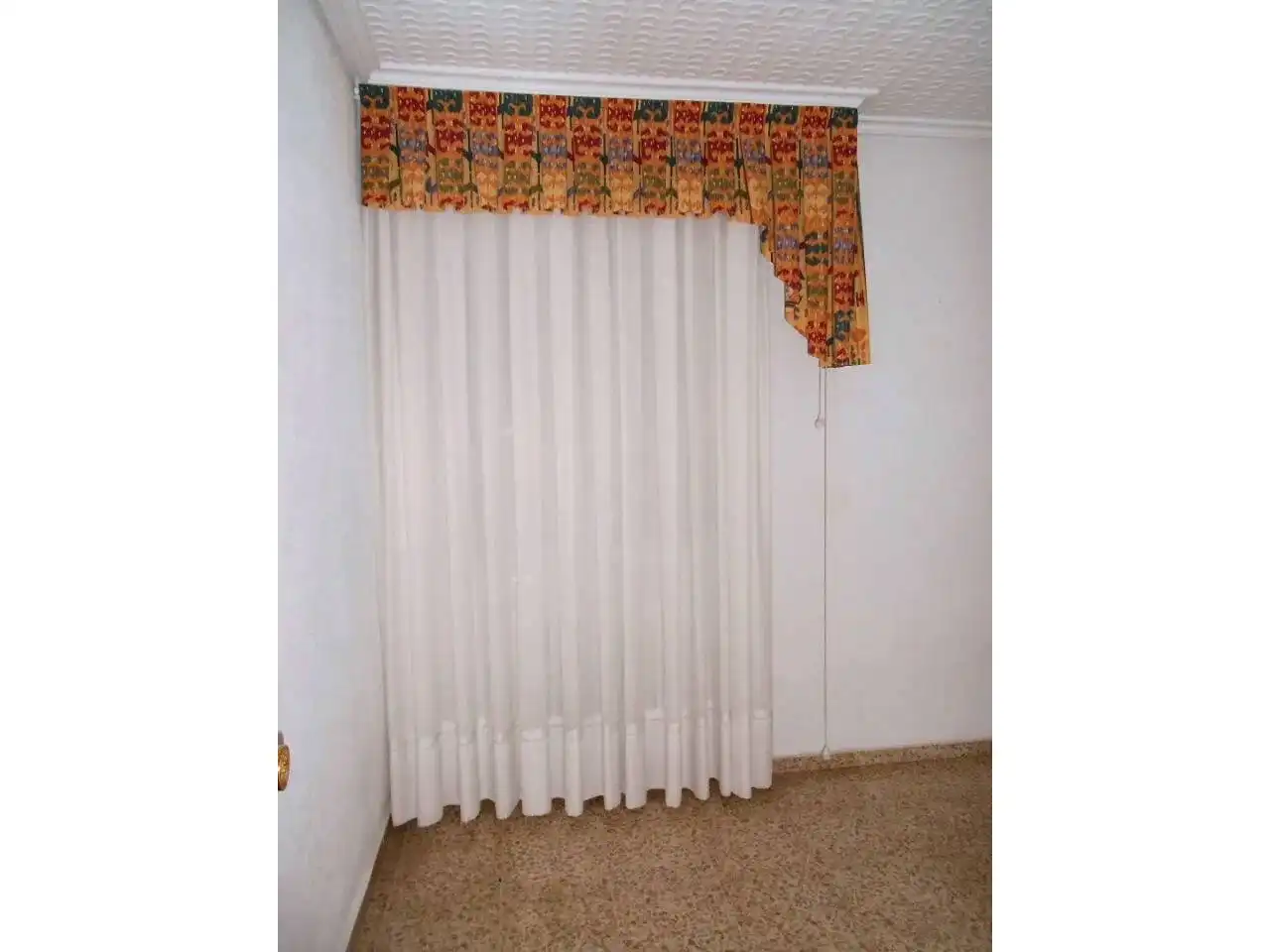 Habitación de Piso en venta en  Logroño con Calefacción y Terraza