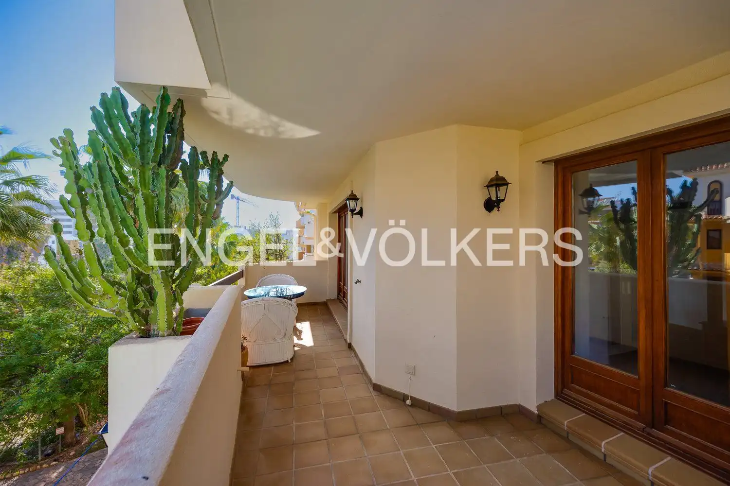 Piso con terraza en venta en Playa del Acequión, Náufragos y Rocío del Mar, imagen 24