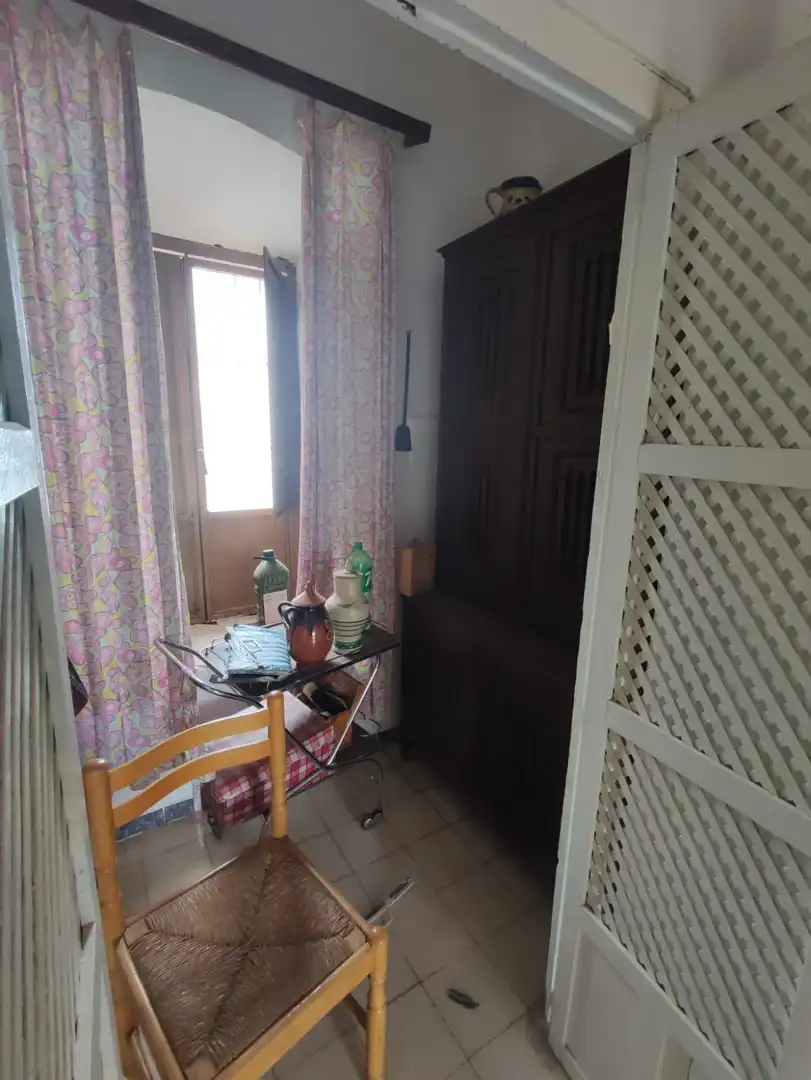 Casa con terrazza in vendita a Calle CRISTO MARROQUI, imagen 15