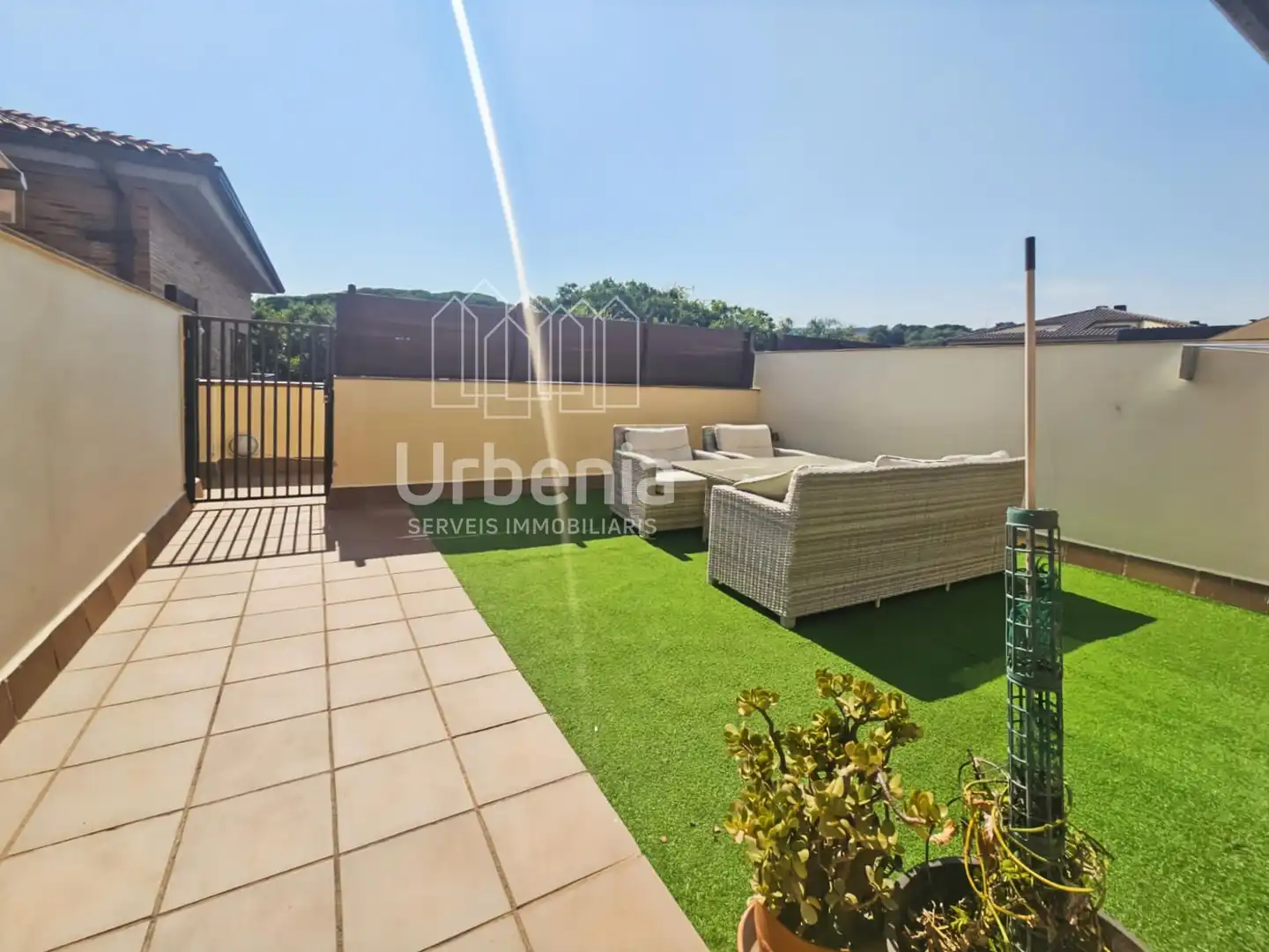 Maison avec piscine à vendre à Canet de Mar, imagen 5