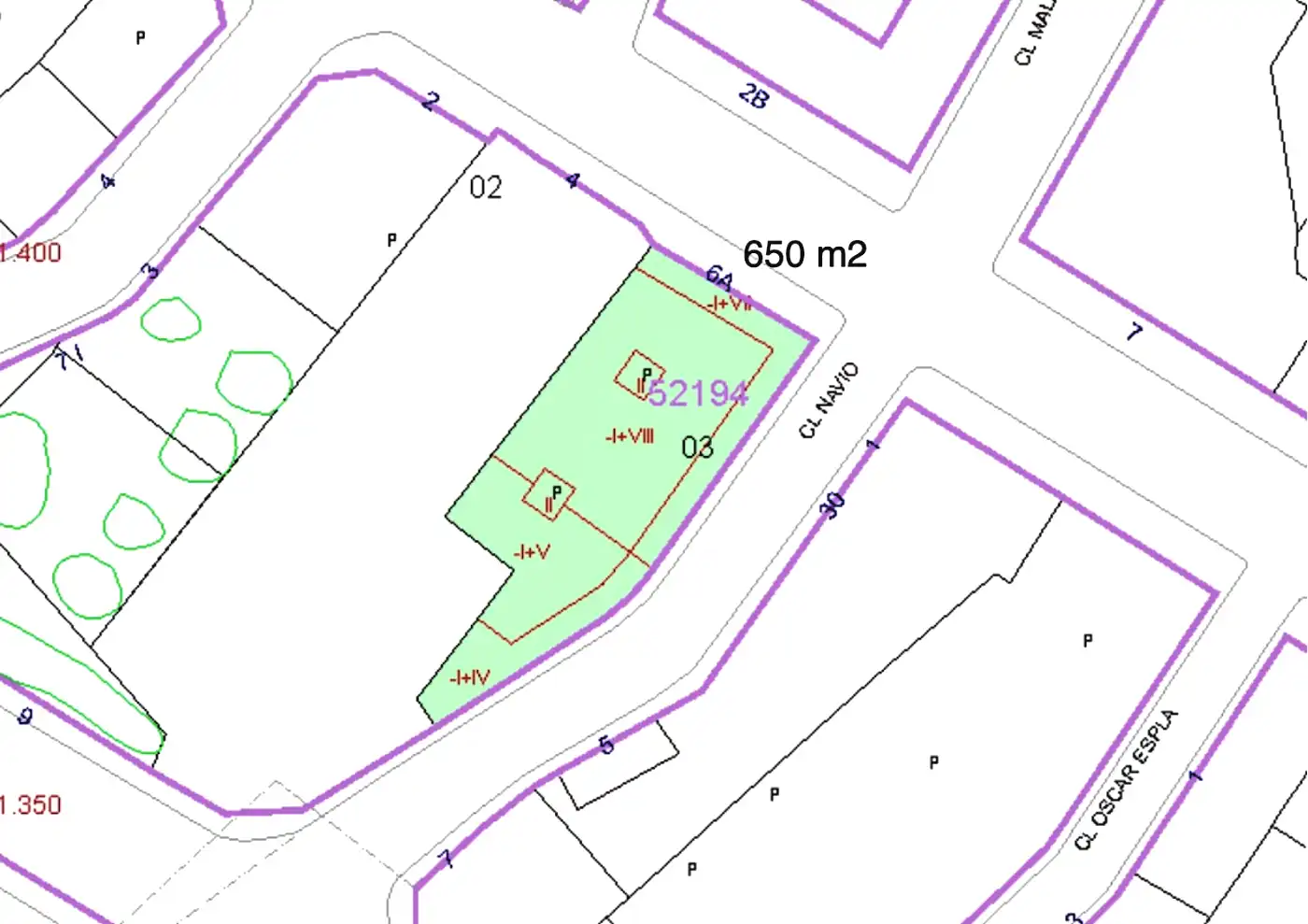 Local comercial en venta en Zona Pueblo, imagen 19