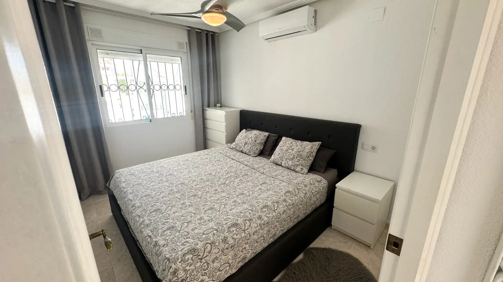 Reihenhaus mit Terrasse zum Verkauf in Orihuela Costa, imagen 16