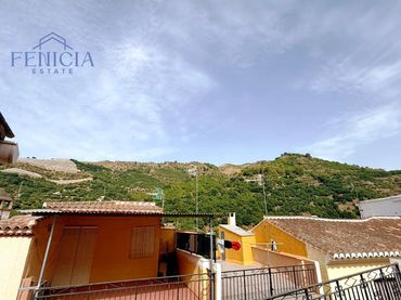 Casa rustica in vendita a Jete
