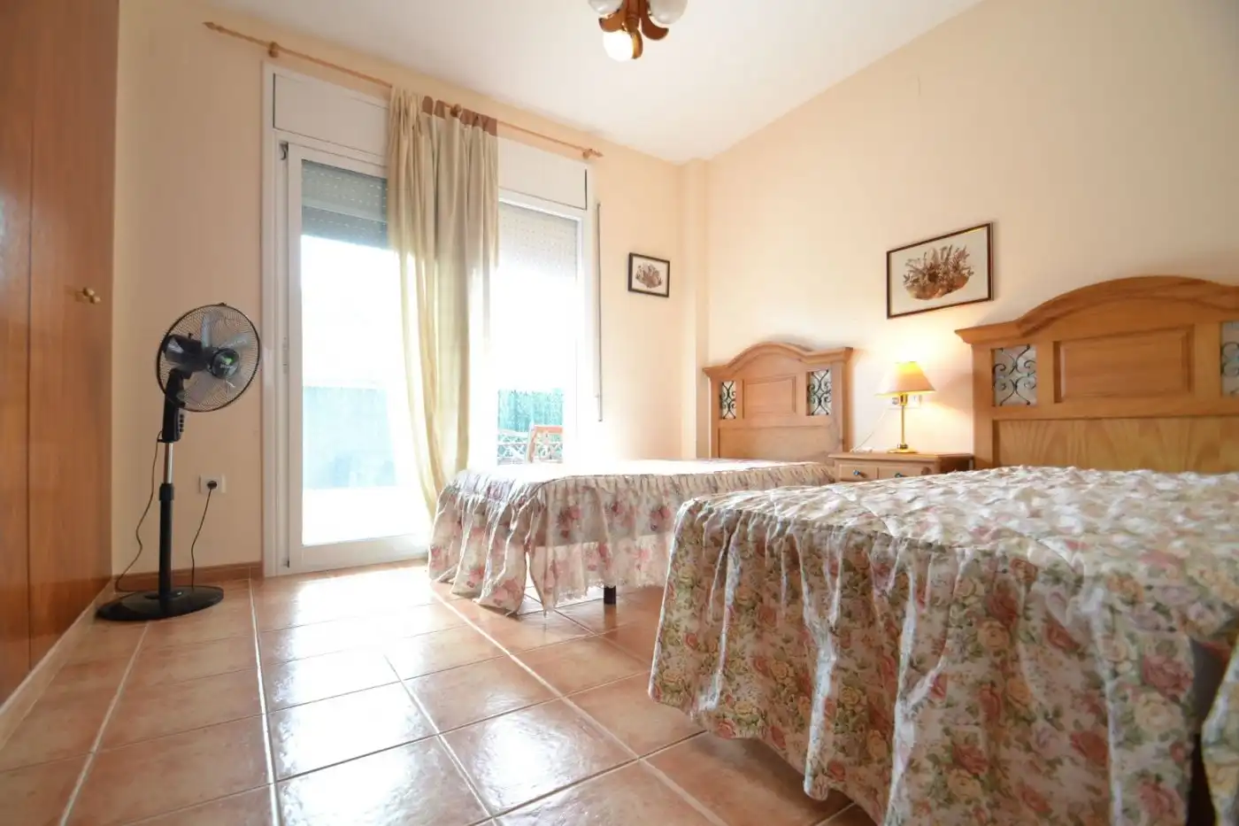Villa con terrazza in vendita a Deltebre, imagen 16
