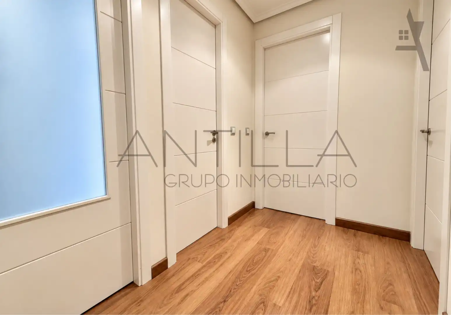 Appartement avec piscine à vendre à Carabanchel, imagen 22