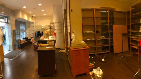 Photo 4 of Premises to rent in Calle Ramón y Cajal, 2, Don Benito, Badajoz