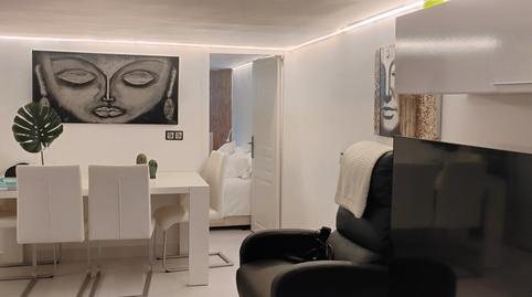 Foto 2 de Apartament de lloguer a Avenida Ramón y Cajal, 15, Puerto Deportivo, Fuengirola