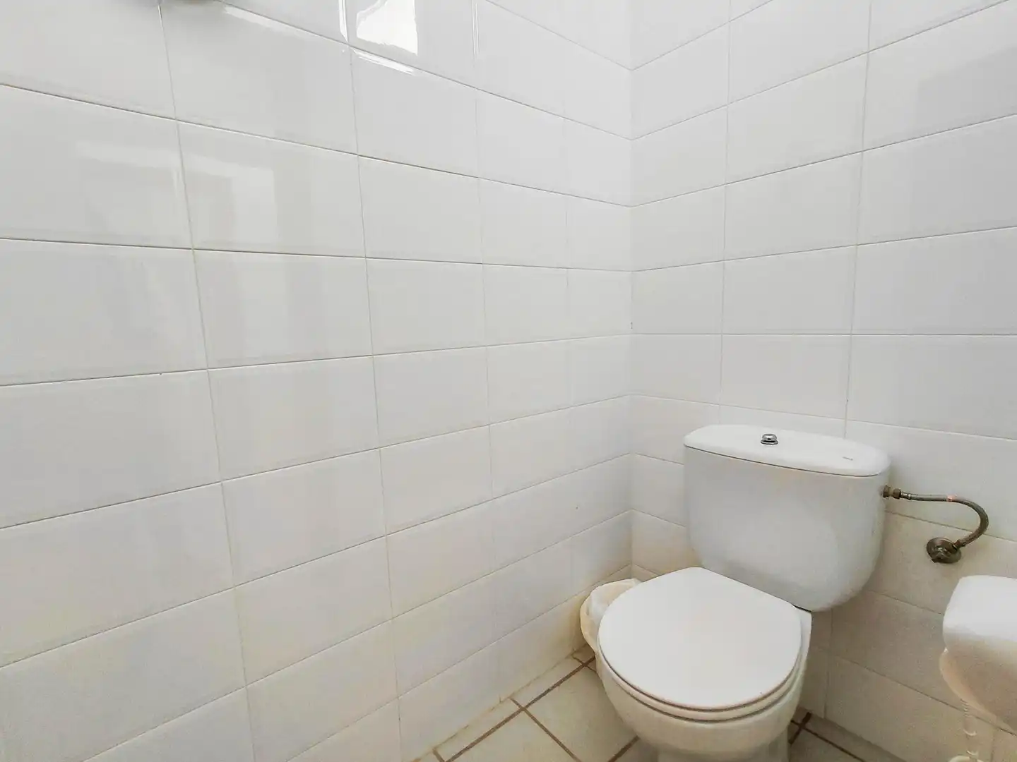 Chalet con terraza en venta en Segur de Dalt, imagen 51