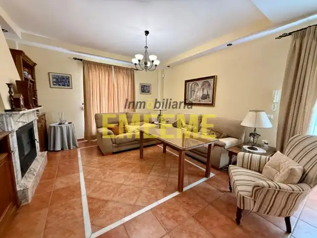 Houses for sale in La Planilla