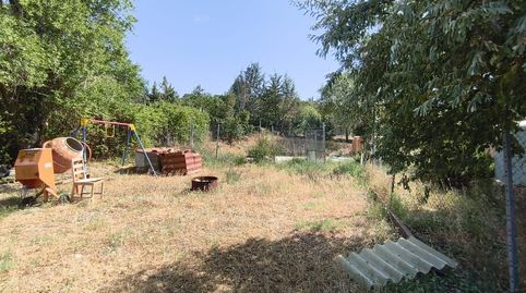 Photo 3 of Land for sale in Casco Histórico, Rivas-Vaciamadrid