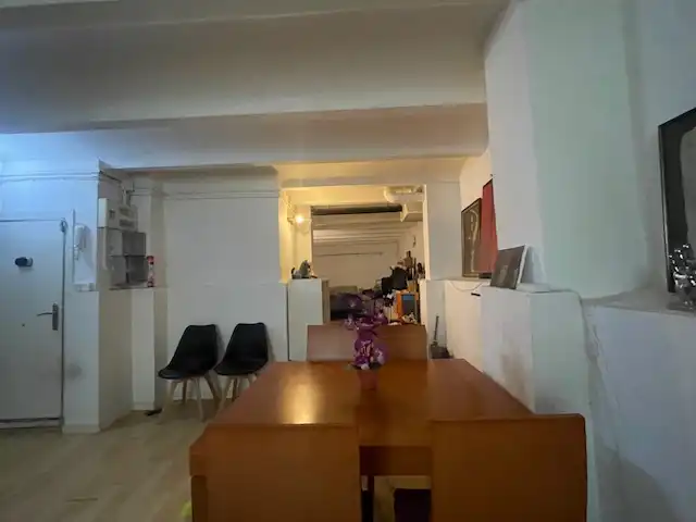 Loft en venta en Baixada de la Glòria, Vallcarca i els Penitents