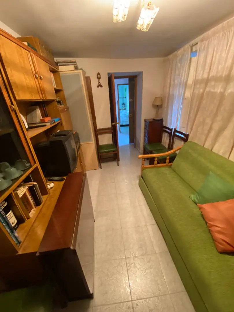 Casa o chalet en venta en Humanes