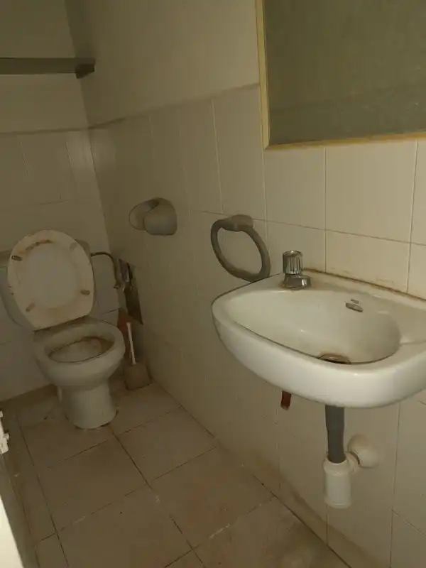 Business premises to rent in SANTA PAU, imagen 6