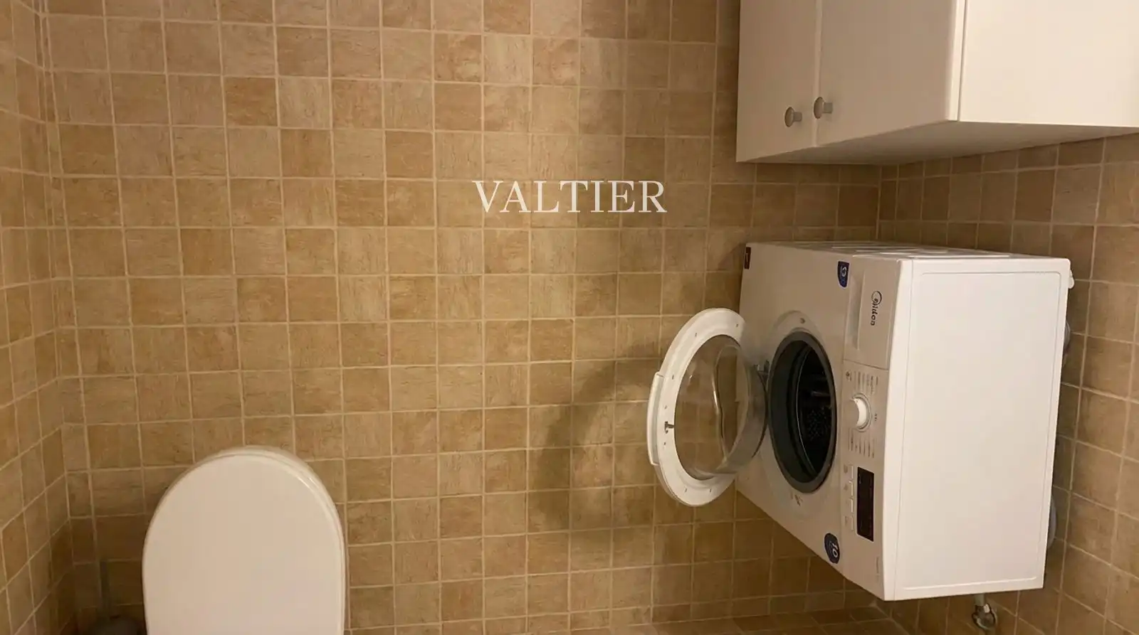 Flat with lift to rent in DE FRANCISCO SILVELA, imagen 5