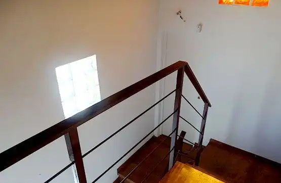 Piso en venta en Rubí
