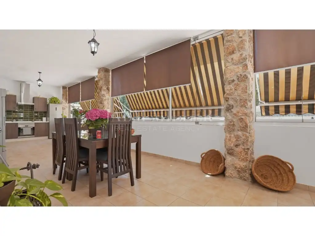 Maison avec jardin à vendre à Dolores, imagen 132