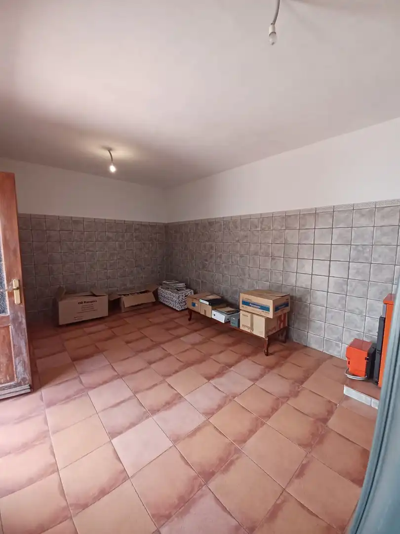 Reihenhaus zum Verkauf in El Pinós / Pinoso, imagen 36