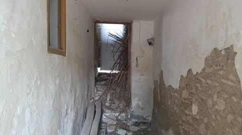 Foto 5 de Casa adosada en venda a  Jardines, Escúzar, Granada