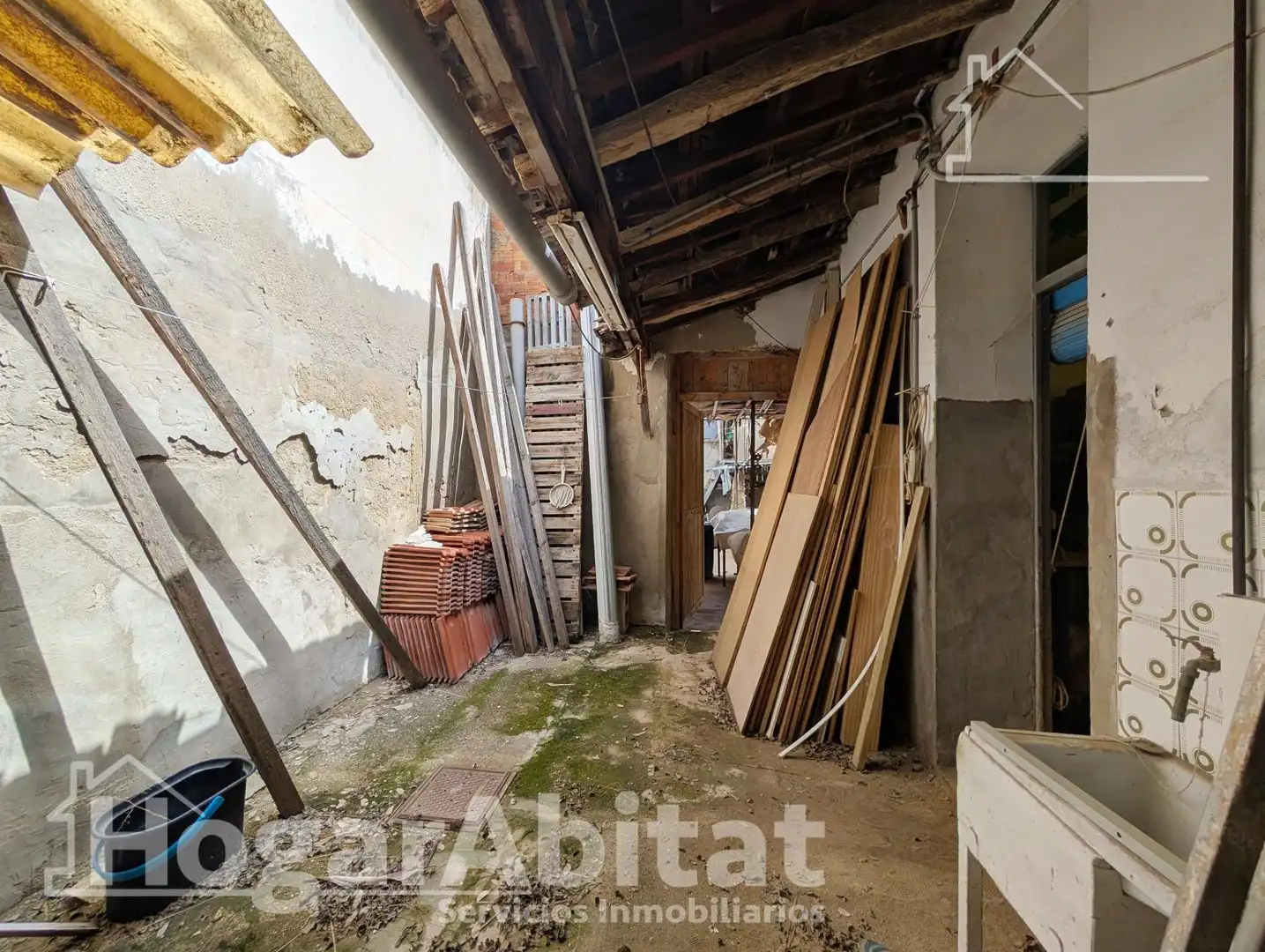 Casa o xalet en venda en Alicante / Alacant