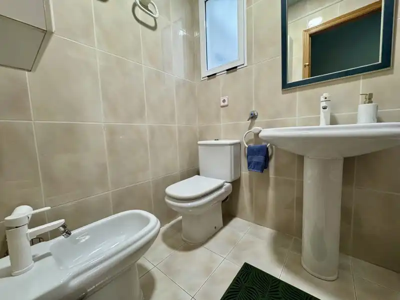 Appartement compact avec ascenseur à vendre à Sant Antoni, imagen 41