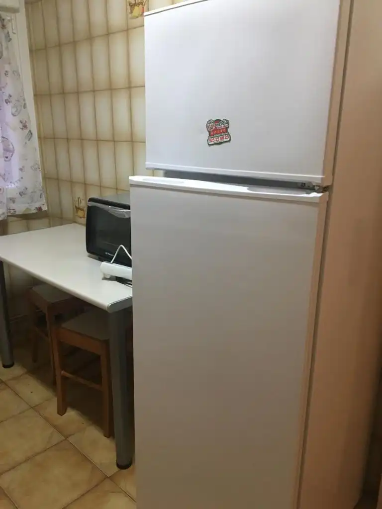Wohnung zur Miete in Antequeruela y Covachuelas