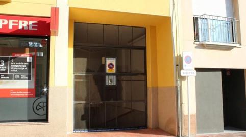 Photo 3 of Garage for sale in Sant Jordi, Aiguamúrcia, Tarragona