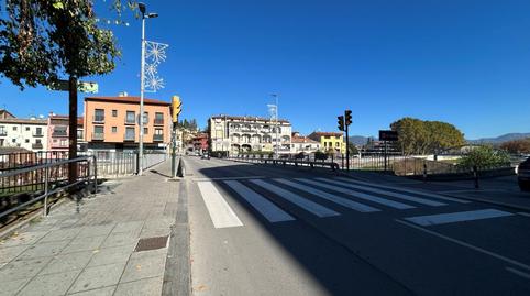 Foto 3 de Dúplex en venda a Torelló, Barcelona