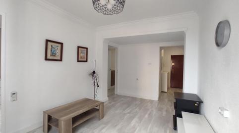 Photo 2 of Flat for sale in Benimàmet,  Valencia Capital