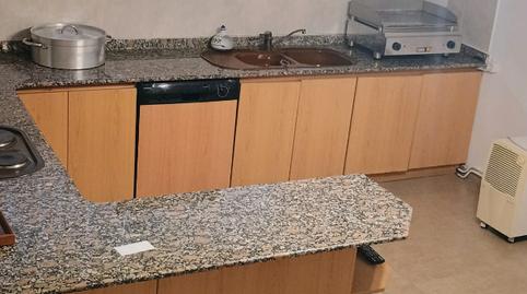 Foto 2 de Casa o chalet en venta en Travesía Los Derechos Humanos, 9, Carlos V, Cantabria