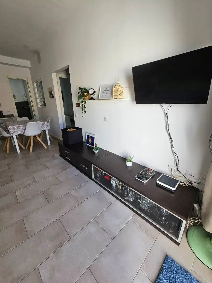 Apartamento con piscina en venta en Calle Alcalde Marcial Sánchez Velázquez, imagen 13