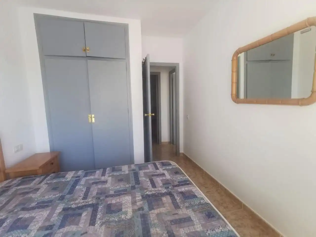Appartement à vendre à Carretera Canyelles, imagen 16
