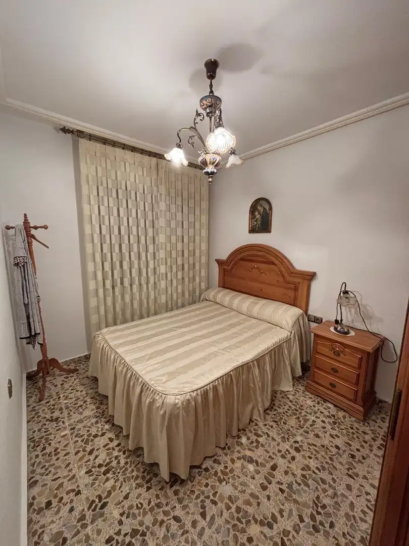 Apartment for sale in Avenida de los Marineros 5, imagen 18