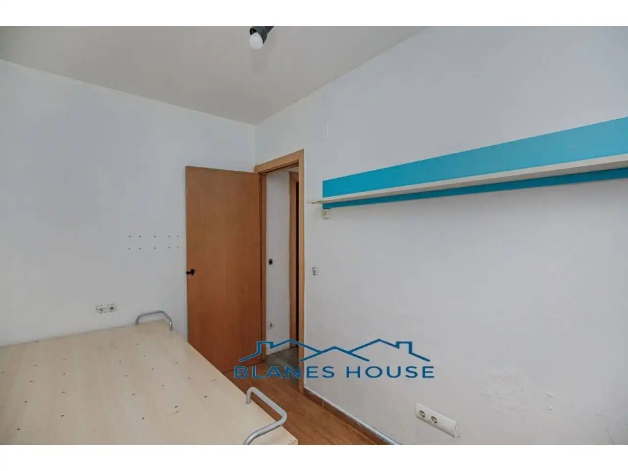 Wohnung zum Verkauf in Calle Segre 6, imagen 15