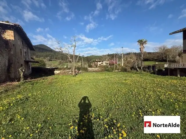 Casa rústica en venta en Sopuerta, imagen 26