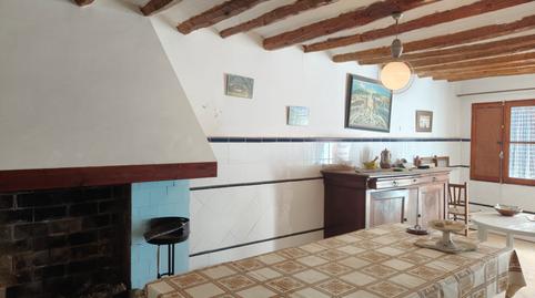 Photo 2 of Houses for sale in Carrer de Castelló, 17, La Torre d'en Doménec, Castellón