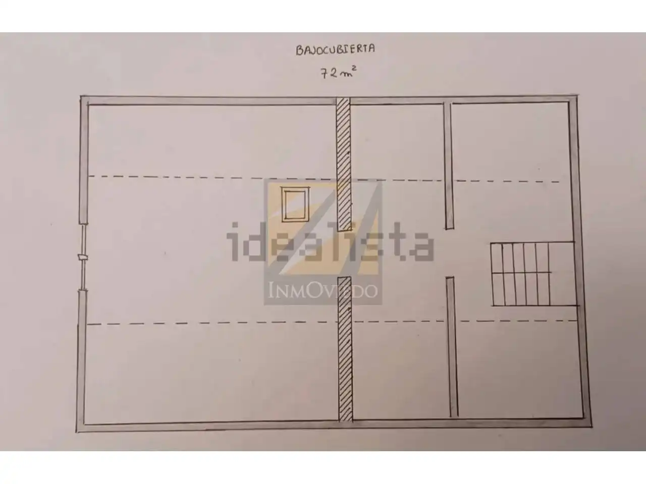 Haus mit Garten zum Verkauf in Calle PINTUELES, imagen 37