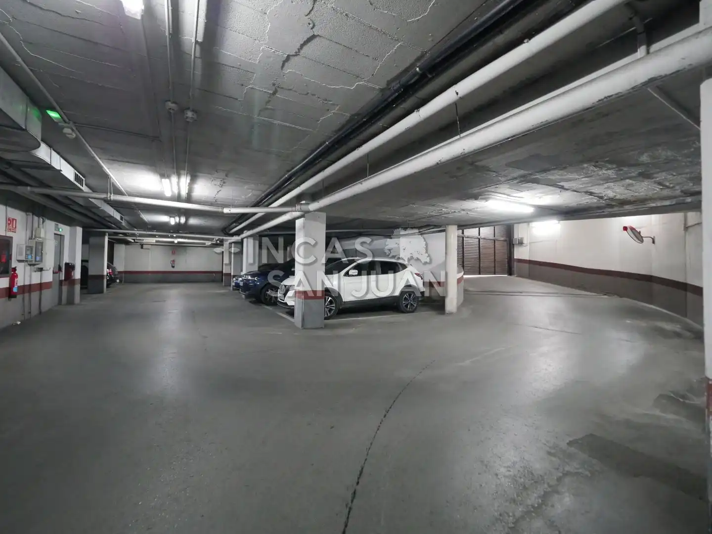 Piso con piscina en venta en Centro, imagen 30