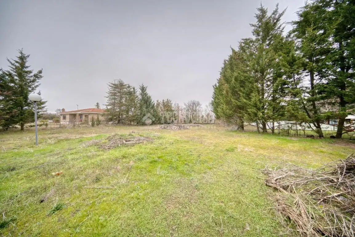 Casa o chalet en venta en Trigueros del Valle con Calefacción, Jardín privado y Piscina