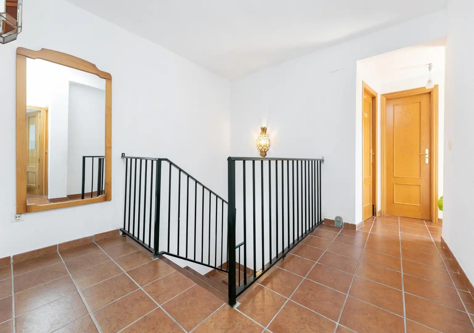 Casa a schiera con piscina in vendita a Calle JOSE RIQUELME 14, imagen 14