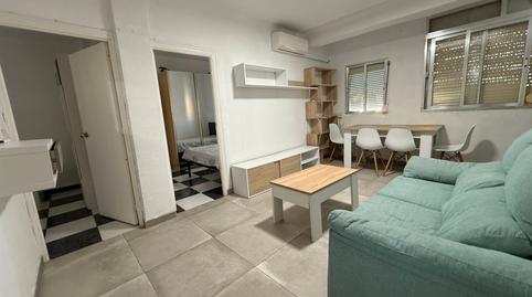 Foto 3 von Wohnung zur Miete in Calle Carcabuey, 5, Sector Sur,  Córdoba Capital