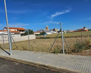 Residencial en venda en Puebla de la Reina