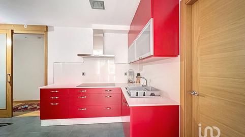 Foto 4 de Pis de lloguer a Centro - Echegaray, Pontevedra Capital