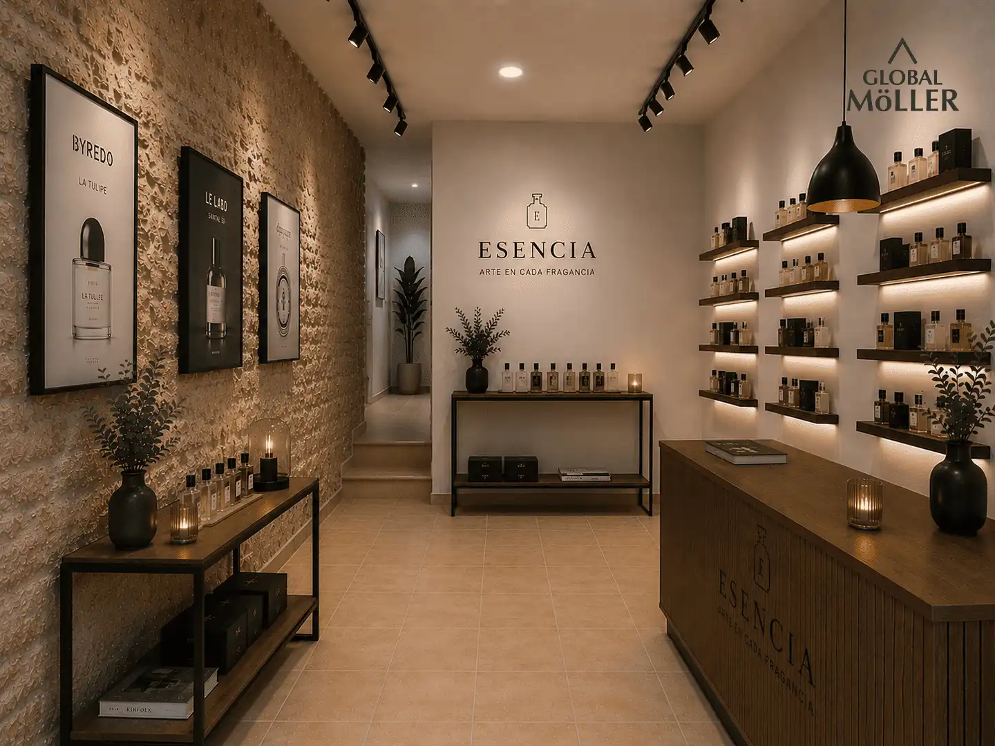 Commercial properties for sale in Cartagena