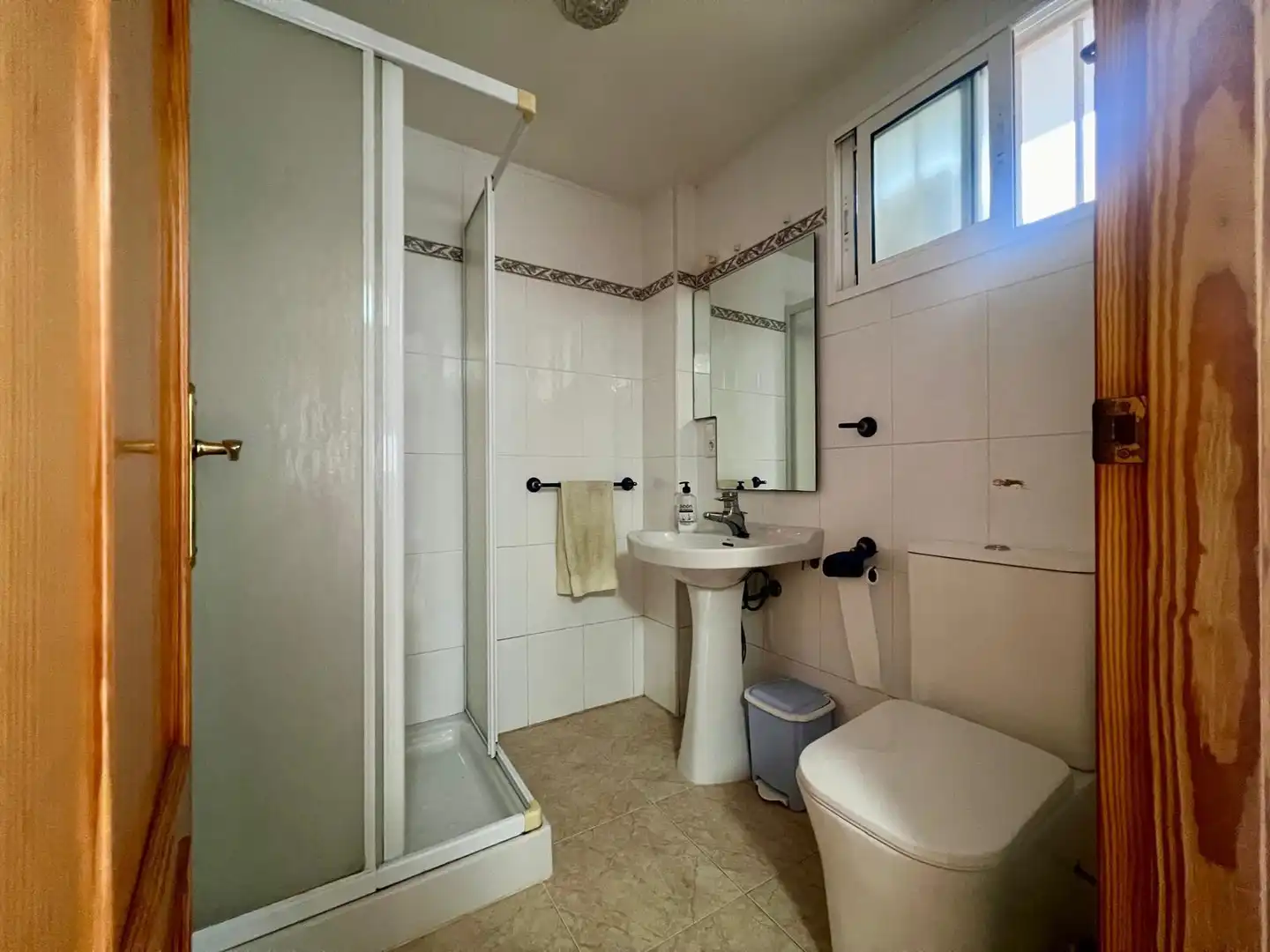Maison avec piscine à vendre à Pego, imagen 48