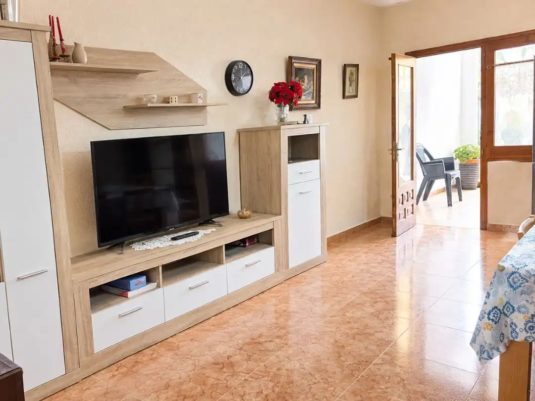 Casa a schiera in vendita a Sant Jaume d'Enveja 117, imagen 3