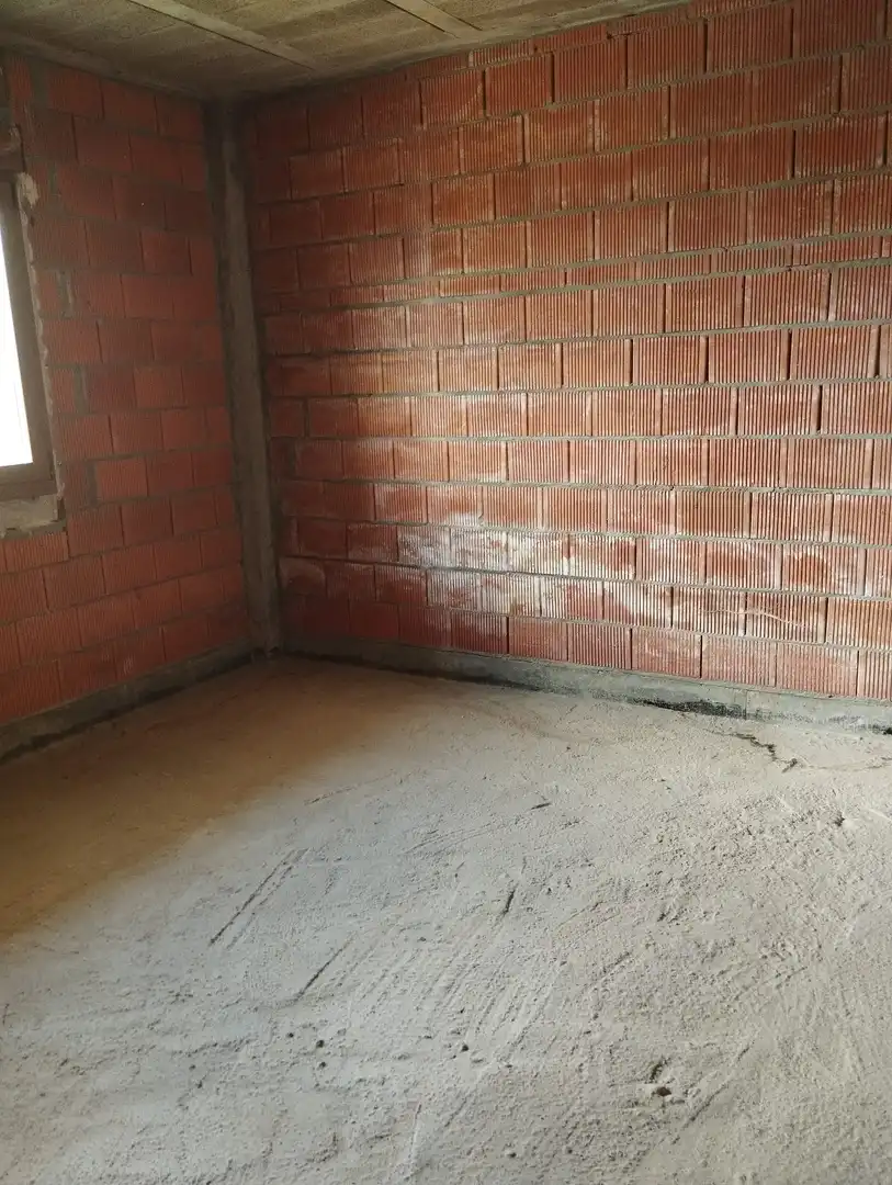 Casa o xalet en venda en Coristanco amb Jardí privat, Terrassa i Balcó
